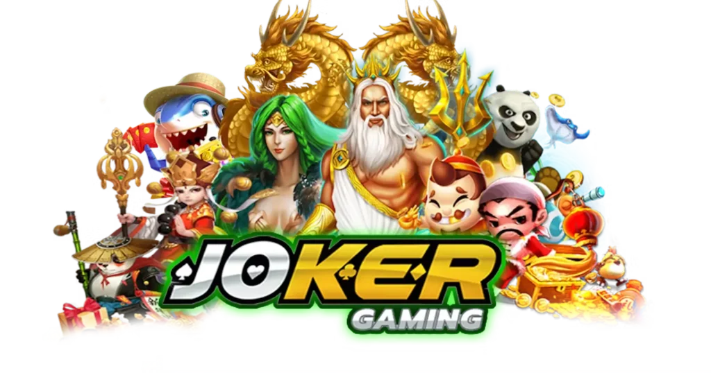 joker123 affiliate in cambodia