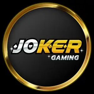 joker123 bonus