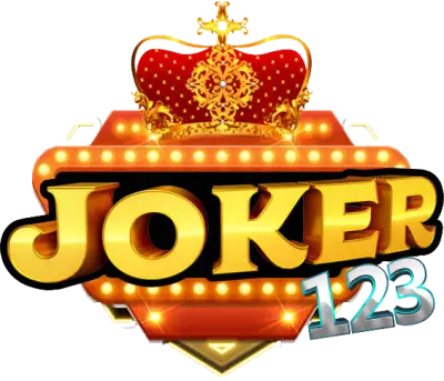 joker123 cambodia official register tutorial